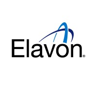 Elavin