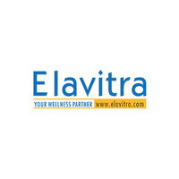 Elavitra