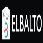 Elbalto