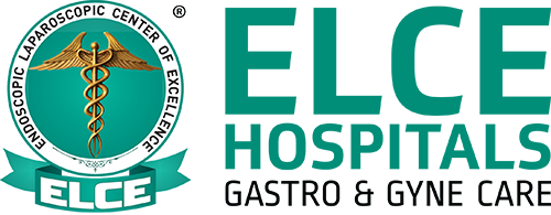 Elce Clinics