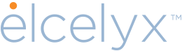 Elcelyx Therapeutics