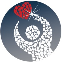 El Centro De Corazon