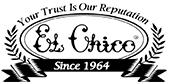 Elchico