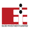Elcid Investments