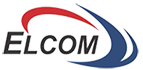 Elcom Trading
