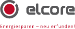 Elcore