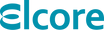 Elcore