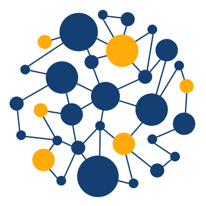 Eldaas Technologies