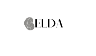 Elda Health