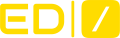 El Datos Technologies