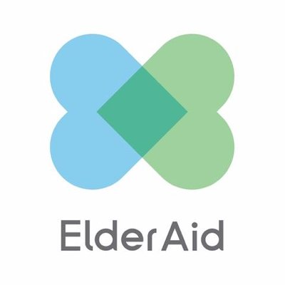Elderaid
