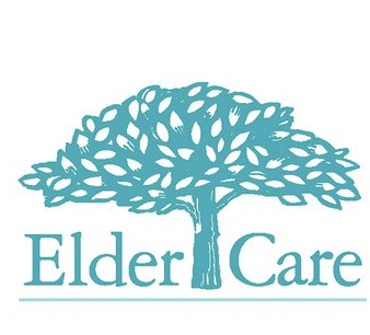 Elder Care