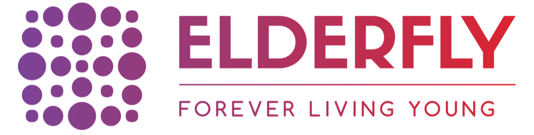 Elderfly