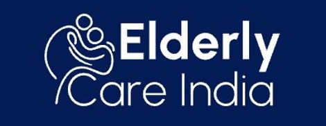Elderly Care India