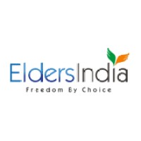 Eldersindia