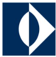 Eldor Corporation