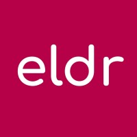 Eldr