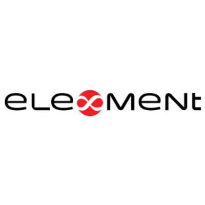 Element Technologies
