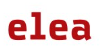 Elea Foundation