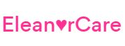 Eleanorcare.ai