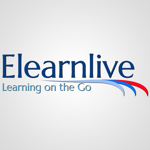 Elearnlive