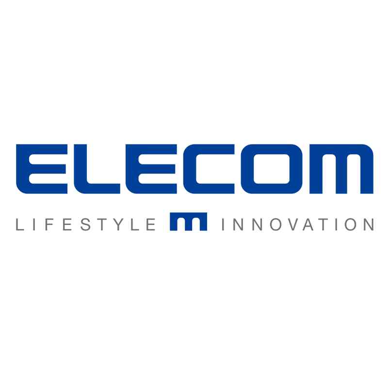 Elecom