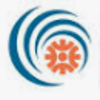 Elecon