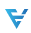 Elecon Ventures