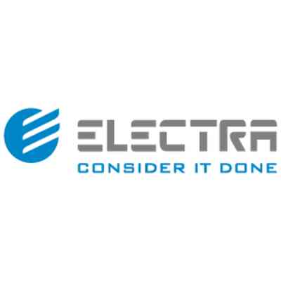 Electra