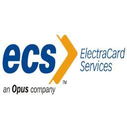 Electracard Services