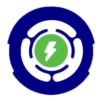 Electra Wheeler