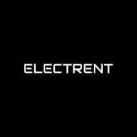 Electrent