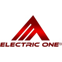 Electric One