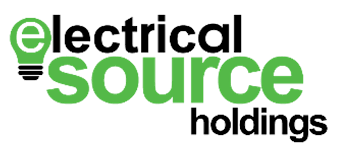 Electrical Source Holdings