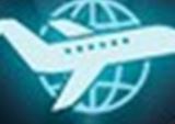Electric Aviation Group