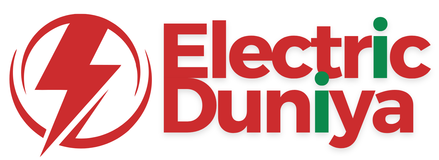Electricduniya