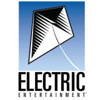 Electric Entertainment