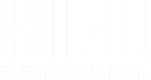 Electric Guitar