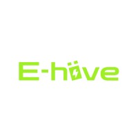 Electrichiive