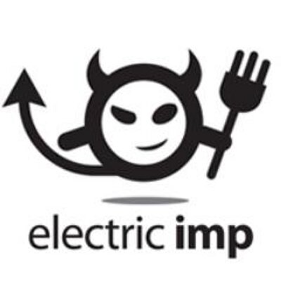 Electric Imp