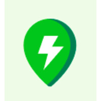 Electricpe
