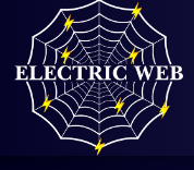 Electricweb