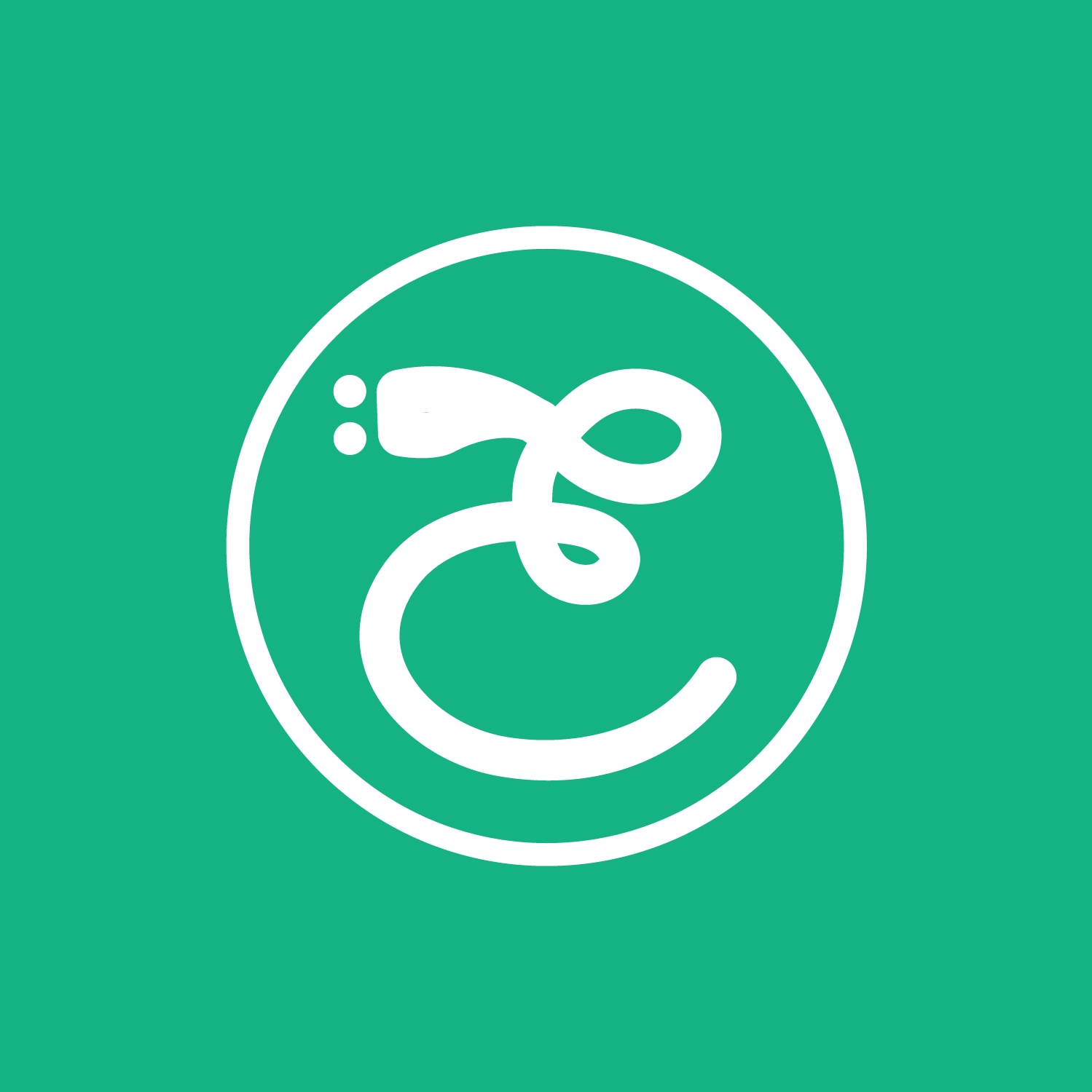 Electrigo