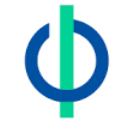 Electriphi