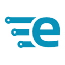 Electrobit