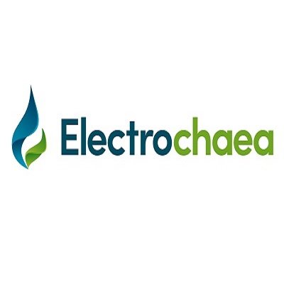 Electrochaea