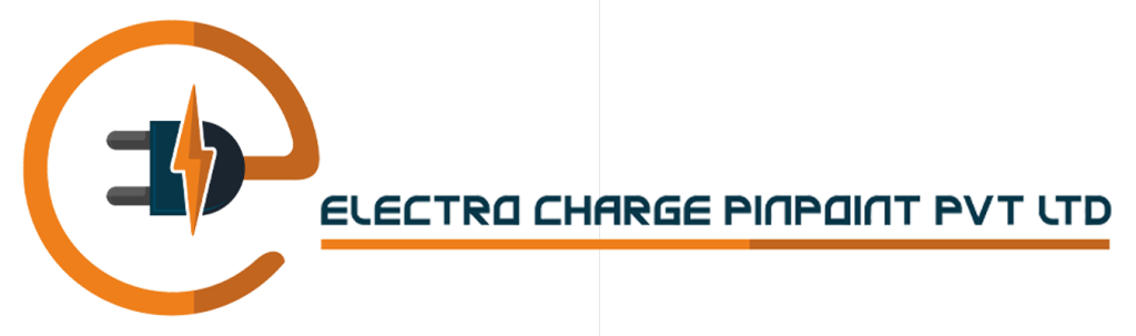 Electro Charge