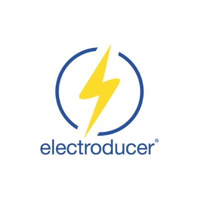 Electroducer