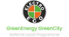 Ecoindia Electromech