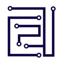 Electrogenics Innovations